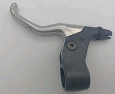 Shimano Deore DX BL MT63