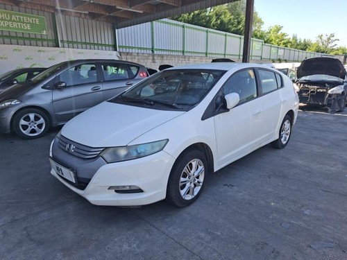Berceau avant honda - honda, 2