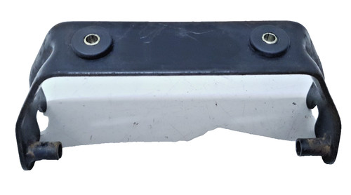 Support selle honda - de, 125