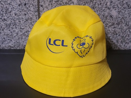 Bob lcl authentique - lcl,