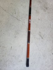 CANNE A PECHE TELESCOPIQUE DE