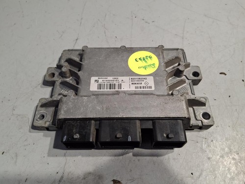 8201082042 boîtier moteur uce - boîtier,