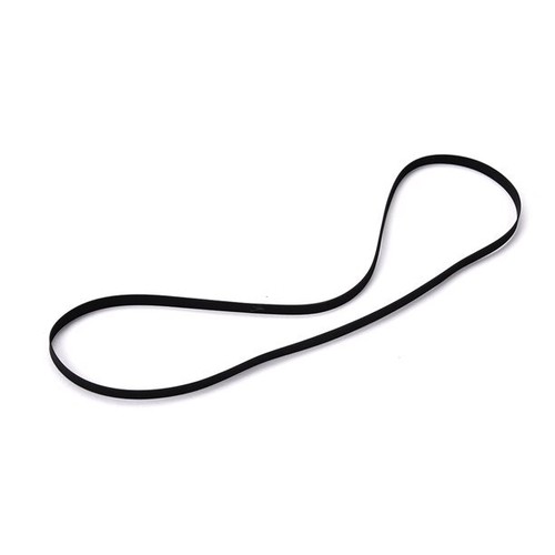 Turntable belt for marantz - turntable,