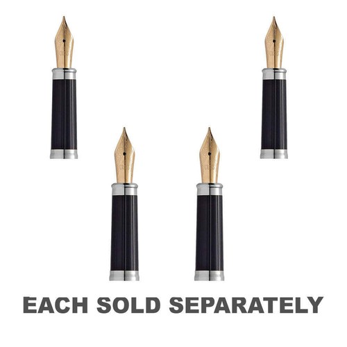 Vintage century 23k - vintage, gold
