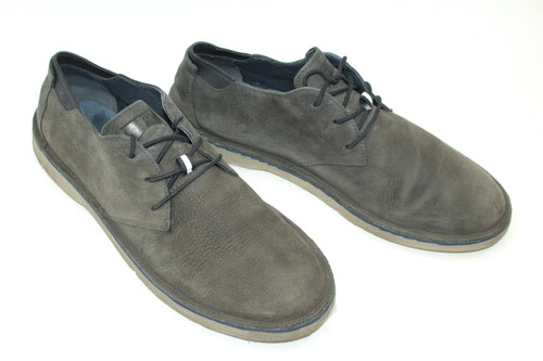 Camper chaussures hommes - hommes, sz