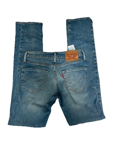 Jean homme levis modele 511 - homme,