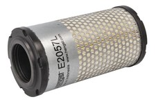 Pour ISEKI TM 3185 A/AL