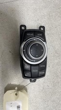 Commande GPS BMW SERIE 1 F21