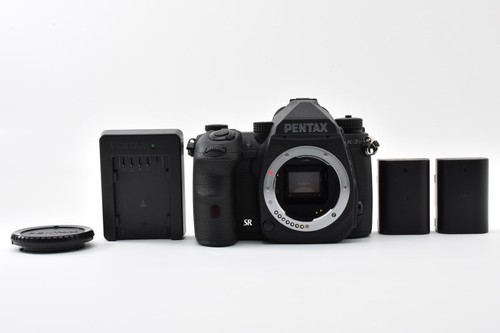 Appareil photo numérique