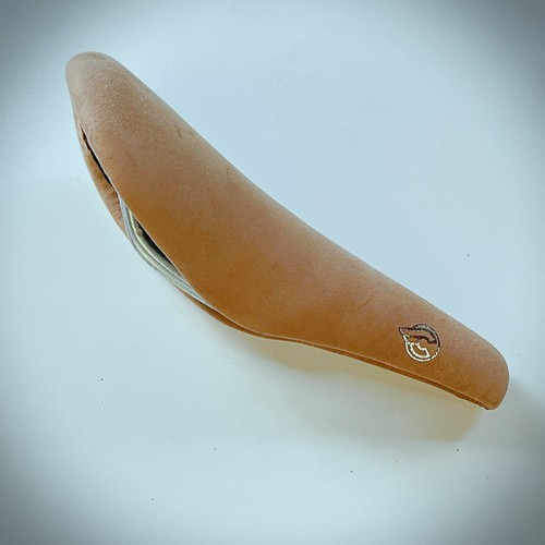 Selle cinelli milano - selle,