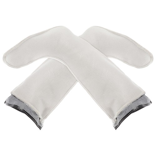 Chaussettes bottes hunter - ,