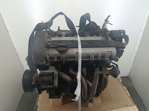 Volkswagen golf 1998 - volkswagen,