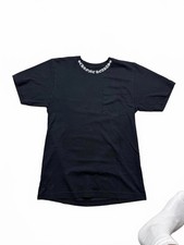 T-shirt Chrome Hearts