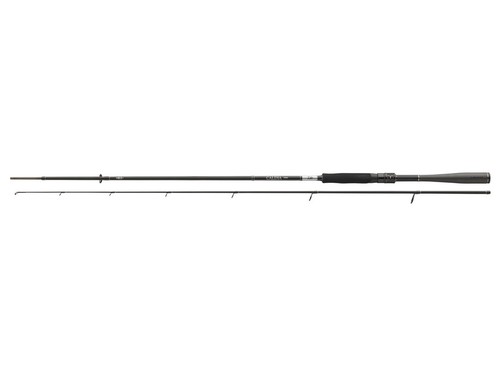 Neuf 2026 daiwa - daiwa, sensor