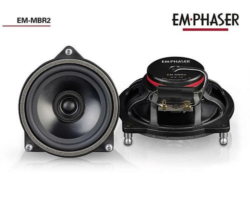 Haut parleur plug - haut-parleur,