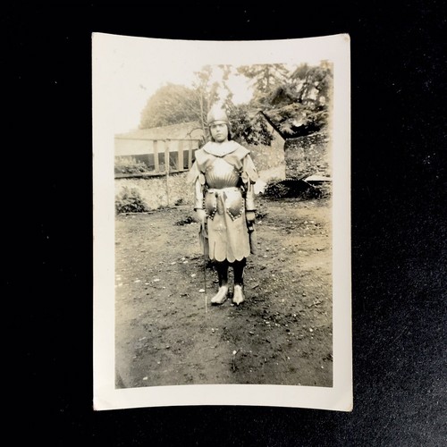 Années s photographie - années, ‘s
