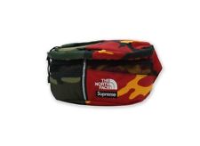 NM72400I NF0A875G Supreme The