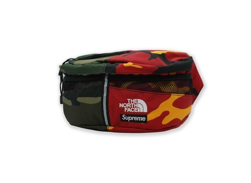 Nm72400i nf0a875g supreme - supreme, the