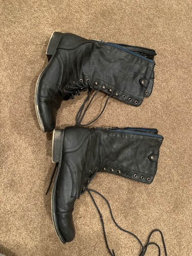 Tall black women - black, women’s
