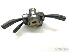 VW Passat 2006 Estate 4/5dr