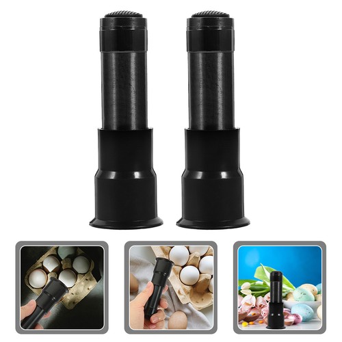 Pcs couveuse pour - pcs, poussins