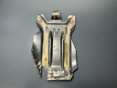 Paramoteur original ktm exc - sx,