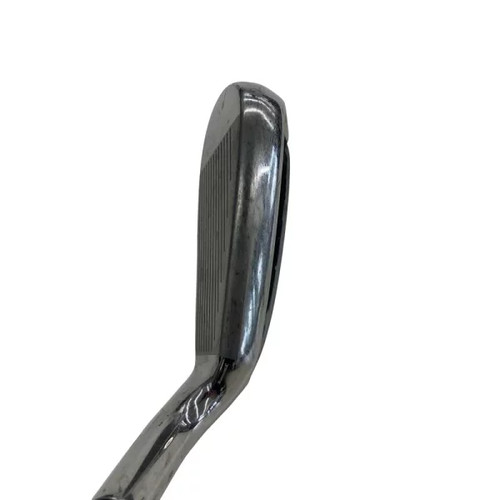 Taylormade burner super launch - taylormade,