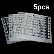 Bouchon pêche à la carpe