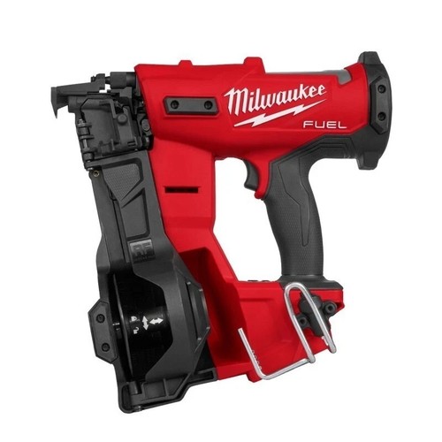 Milwaukee m18 pistolet - m18,