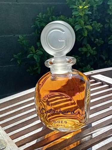 Rare kilos massif flacon - 2,