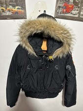 Doudoune Parajumpers Gobi -