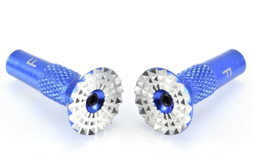 Apex products blue futaba - blue, /