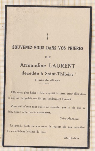 22c2080 image pieuse - image,