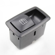 Interrupteur de vitre électrique pour Mercedes Benz GL350 GL450 GL550 ML300 M...