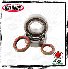 Kits Roulements De Banco Et