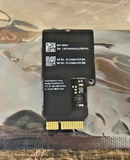 Apple iMac 27" A1419 Airport