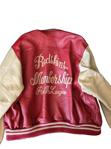 Blouson cuir vintage teddy - blouson,