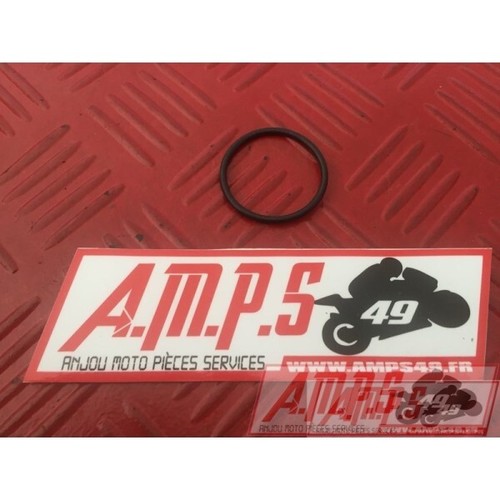 93210 33x01 joint - 93210-33x01,