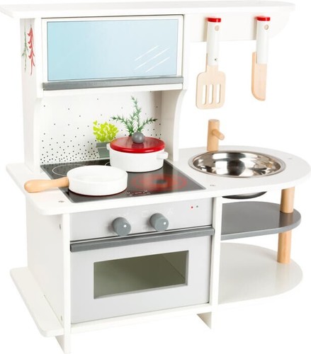 Petite cuisine accessoires - cuisine,