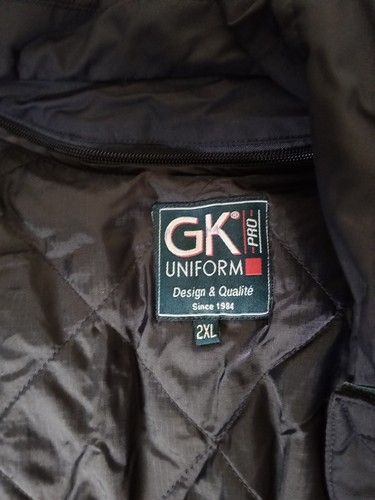 Vend blouson homme - blouson,