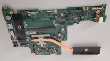 Acer Aspire A315-21-94HD carte