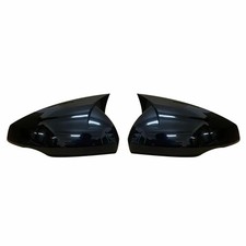 Pour VW Polo MK6 2017-2025