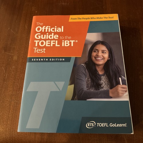 Official guide the - official, to