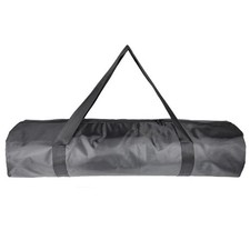 Sac de Rangement Camping Grand