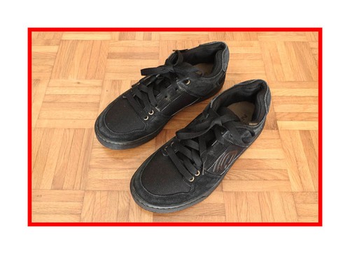 Five ten freerider chaussures - ten,