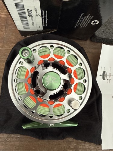Piscifun sword fly fishing - piscifun,
