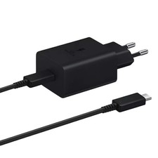 Chargeur Super Rapide pour