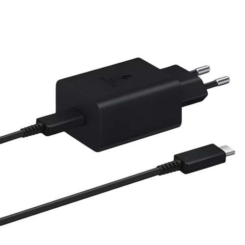 Chargeur super rapide - chargeur, pour