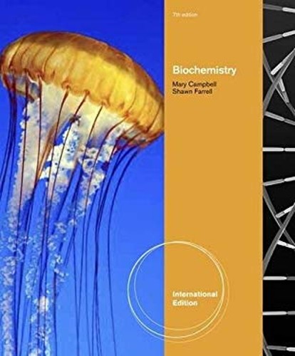 Biologie chimique broché - biologie,