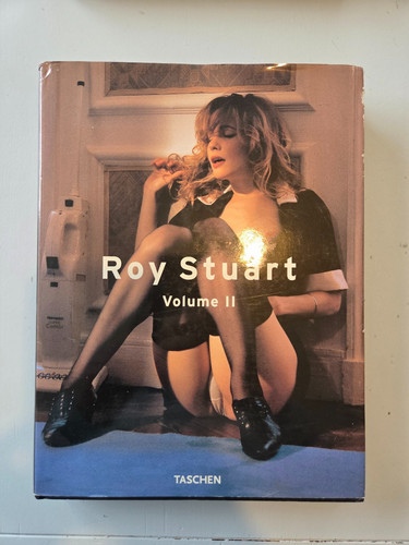Curiosa livre photos - livre,